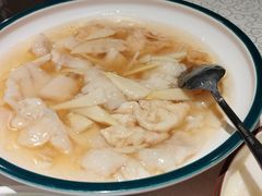 -萃華楼(王府井店)
