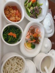 -国际月月生母婴月子中心(旗舰店)