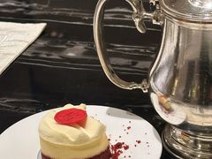 -羿庭(外滩华尔道夫酒店)