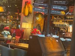-杂咖zacup(领展中心城店)