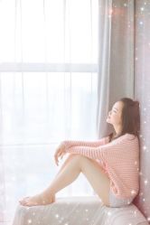 点击看大图 -模卡原创写真馆(苏州总店)
