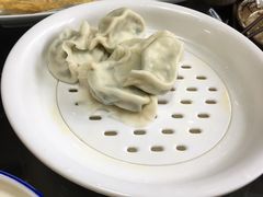 -映像威海·海鲜味道(市区店)