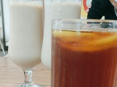 -必胜客(阿罗海店)