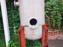 -北化机爱工场文化科技融合产业园