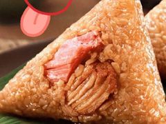 -五芳齋(云南南路店)