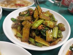 -小本鸡饭店(滨江白马湖店)