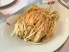 -峨嵋酒家(地安门店)
