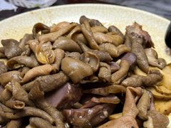 -紫金食坊(江南西路店)