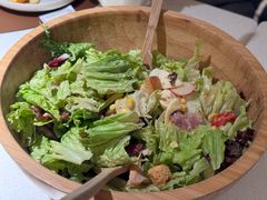 -俏贝拉(裕后街店)