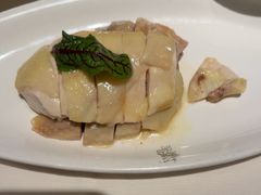 -苏浙汇(肇嘉浜路总店)
