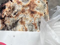 -邵建华师傅梅菜扣肉饼(麓山总店)
