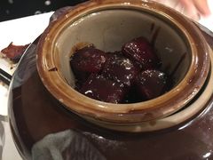 -福1039(愚园路店)