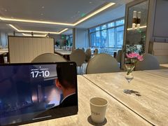 -广州天河体育中心美居酒店