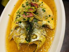 -宋园·金宴浙鲜馆(静安店)