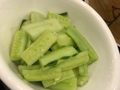-南京东郊国宾馆