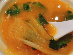 -大树头·花园餐厅(市桥店)