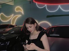 -武汉光谷K11