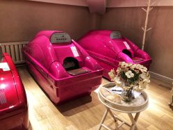 -皇家月府月子中心(沈阳店)