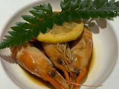 -蟹之国·精品蟹料理(极地店)