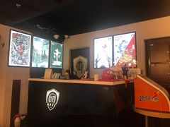 -百谜机械解谜工场