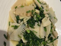 -海富门·带鱼·淮扬菜·粤菜(甘家口店)