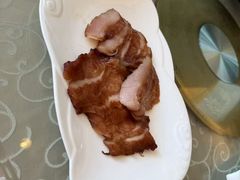 -锦江都城闵行饭店