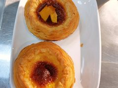 -宜家·瑞典风味餐厅(烟台路店)