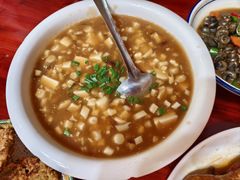 -芦茨金富饭庄·25年老字号·专做稻草鸡
