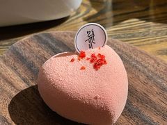 -杂咖zacup(领展中心城店)
