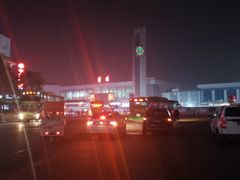 -高记清香园绝味不翻汤