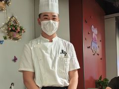 -法式利昂铁板烧主题餐厅(唐山爱琴海店)