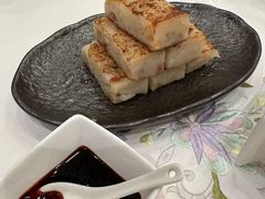 -翠园(北京王府中环店)