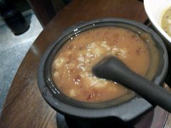 android_upload_pic-粗茶淡饭·隐庐私厨(东亭店)