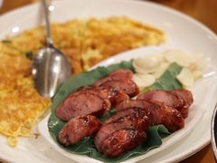 -乡亲鹅肉城(吴江店)