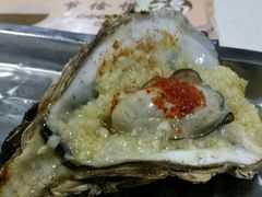 -小王烧烤(毓龙路店)