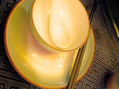 -金龙寨.传承桂林菜(金城店)