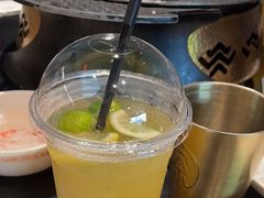 -探鱼·鲜青椒爽麻烤鱼(领展购物广场店)