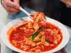 -金姐台湾菜(珠江路店)