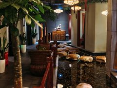 -宋园·金宴浙鲜馆(静安店)