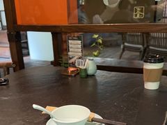 -花迹(富春江东街店)