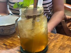 -Hoang Yen Vietnamese Cuisine