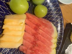 -翼精致料理(昆山旗舰店)