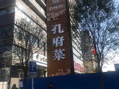 -北京市西城区人力资源公共服务中心