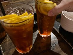 -茶米人台湾料理·精致快简餐