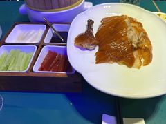 -逸馥荟(人广来福士店)