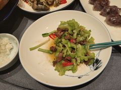 -海门鱼仔·潮汕味(百信广场西区店)