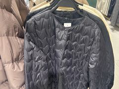 -hotwind热风(国际商场店)