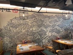 -湘村小灶·地道长沙菜·本地人优选(万家丽路店)