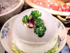 -小龙坎老火锅(鹤伴一路店)