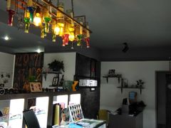 -视野联行眼镜蔡司·依视路官方授权店(顺城店)